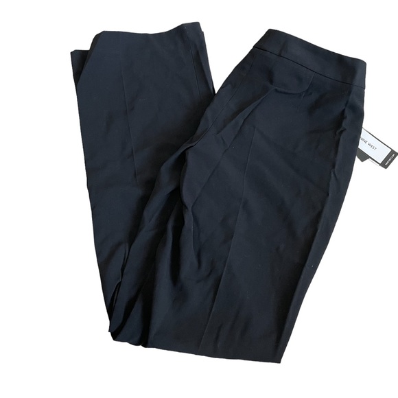 NWT Nine West dress pants stretch - Picture 4 of 5